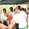 "Nila Sevana" Office Openening No 64 Poruttukadawala GN Division